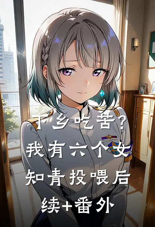 下乡吃苦？我有六个女知青投喂后续+番外