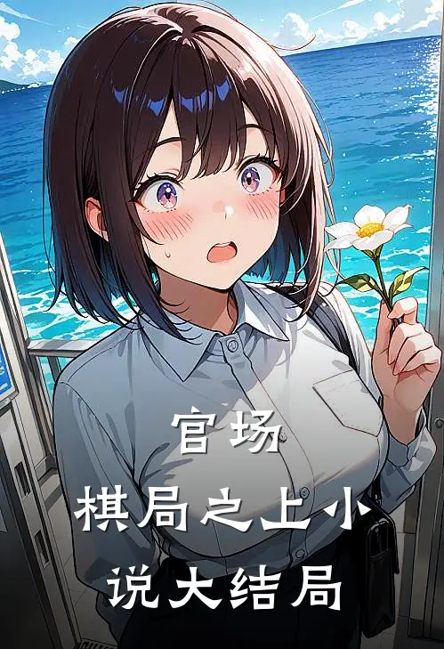 官场：棋局之上小说大结局