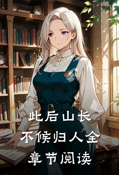 此后山长，不候归人全章节阅读