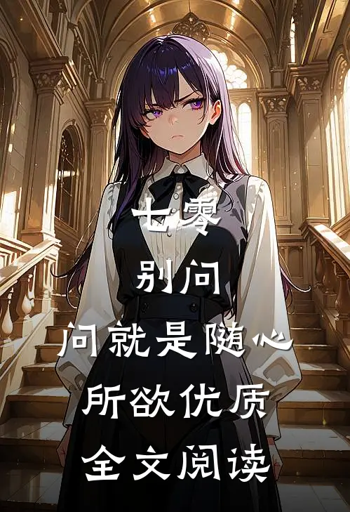 七零：别问，问就是随心所欲优质全文阅读