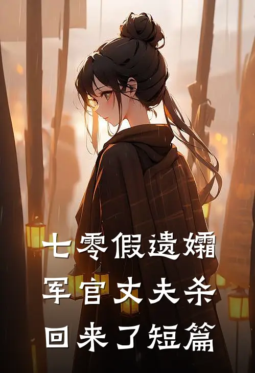 七零假遗孀，军官丈夫杀回来了短篇