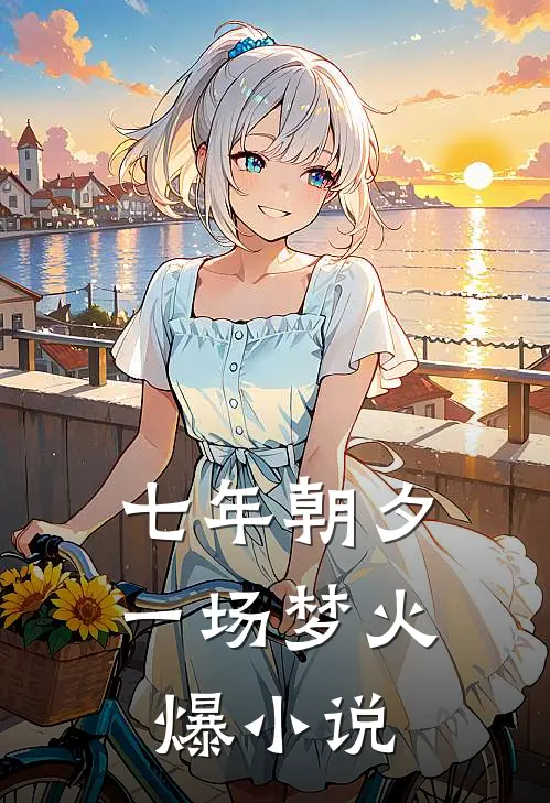七年朝夕一场梦火爆小说
