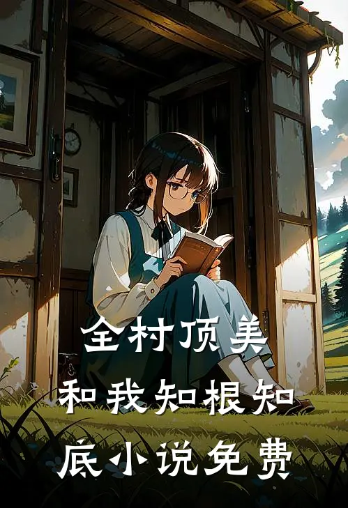 全村顶美，和我知根知底小说免费