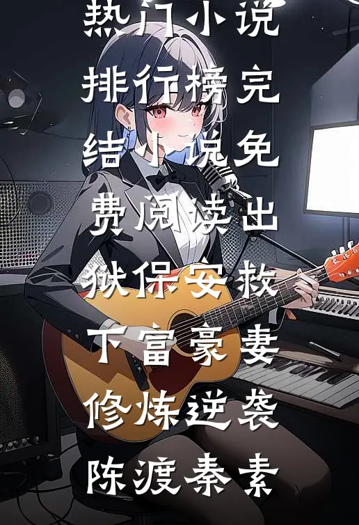 出狱保安救下富豪妻，修炼逆袭(陈渡秦素)热门小说排行榜_完结小说免费阅读出狱保安救下富豪妻，修炼逆袭(陈渡秦素)