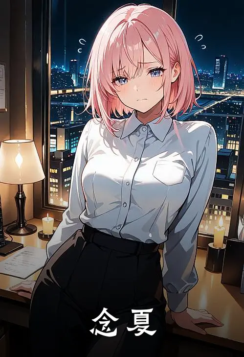 念夏享福
