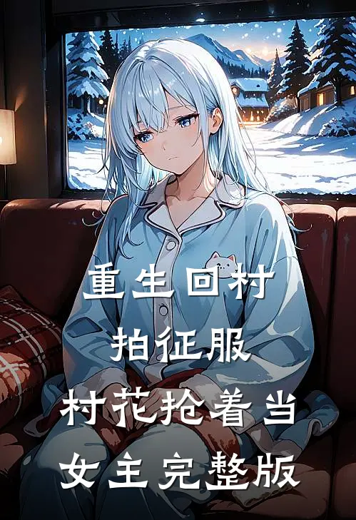 重生回村拍征服，村花抢着当女主完整版