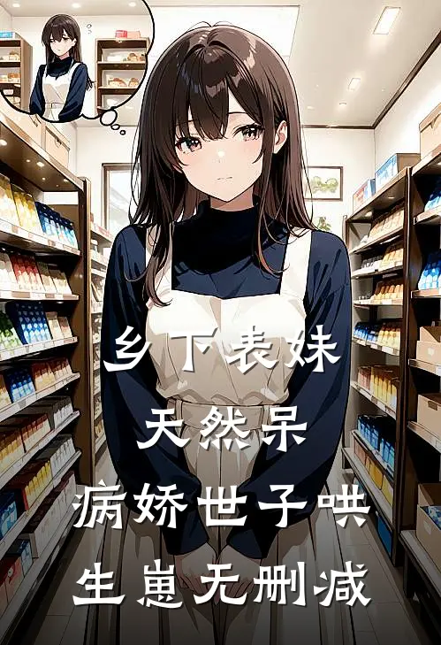 乡下表妹天然呆，病娇世子哄生崽无删减