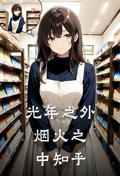 光年之外，烟火之中知乎
