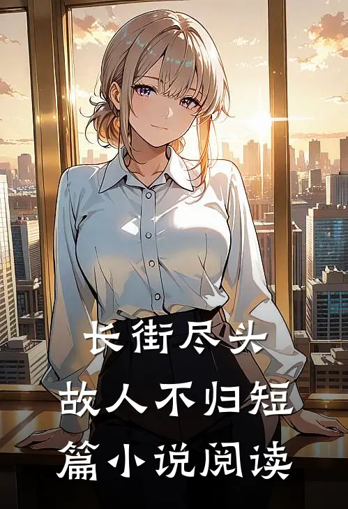 长街尽头，故人不归短篇小说阅读
