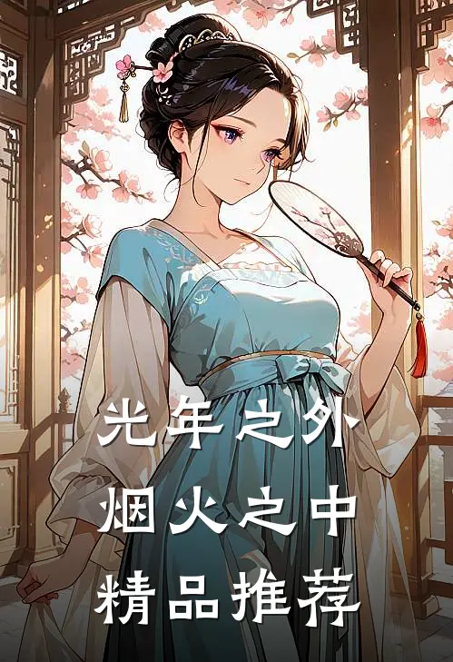 光年之外，烟火之中精品推荐