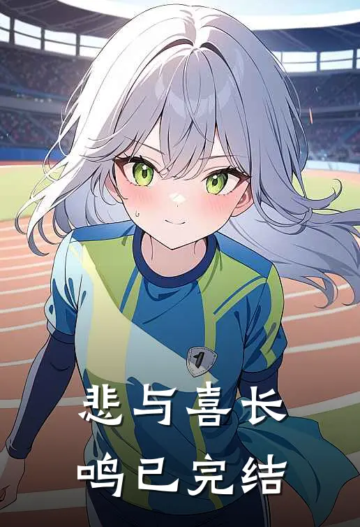 悲与喜长鸣已完结