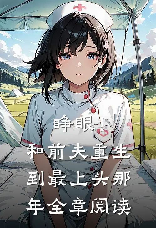 睁眼！和前夫重生到最上头那年全章阅读