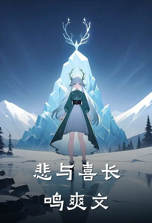 悲与喜长鸣爽文
