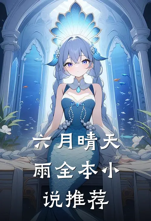 六月晴天雨全本小说推荐