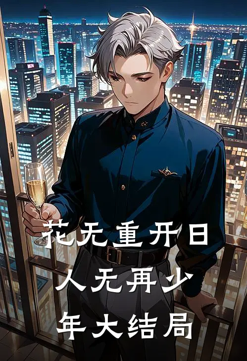 花无重开日，人无再少年大结局