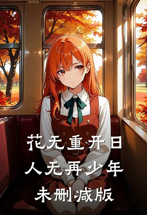 花无重开日，人无再少年未删减版
