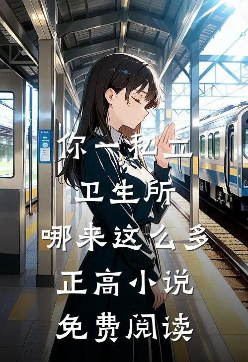 你一私立卫生所，哪来这么多正高小说免费阅读