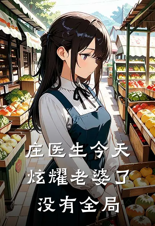 庄医生今天炫耀老婆了没有全局
