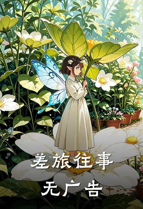 差旅往事无广告