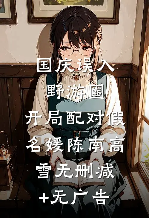 国庆误入野游圈，开局配对假名媛陈南高雪无删减+无广告