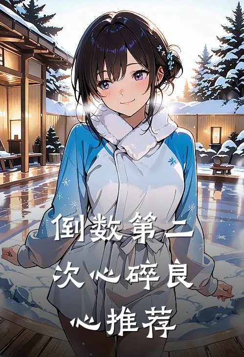 倒数第二次心碎良心推荐