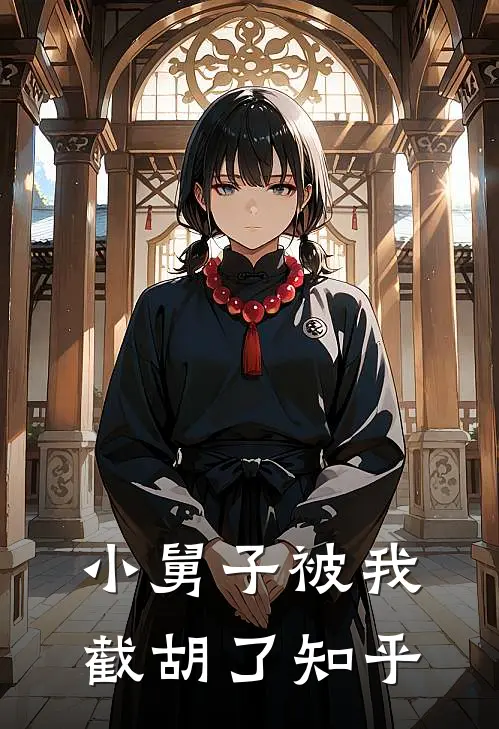 小舅子被我截胡了知乎