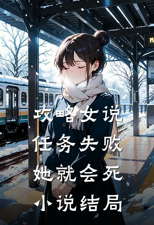 攻略女说任务失败她就会死小说结局