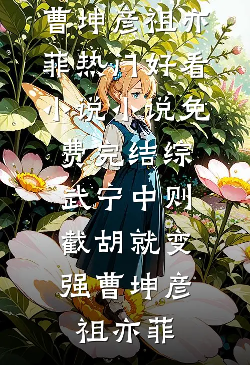 综武宁中则：截胡就变强曹坤彦祖亦菲热门好看小说_小说免费完结综武宁中则：截胡就变强(曹坤彦祖亦菲)