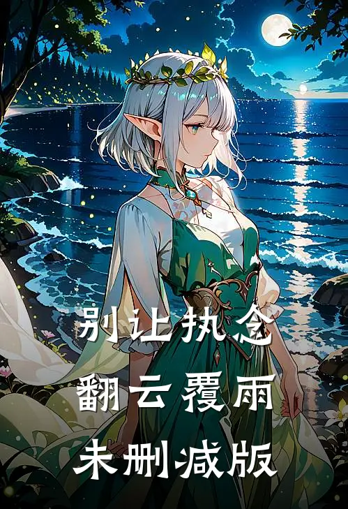别让执念翻云覆雨未删减版