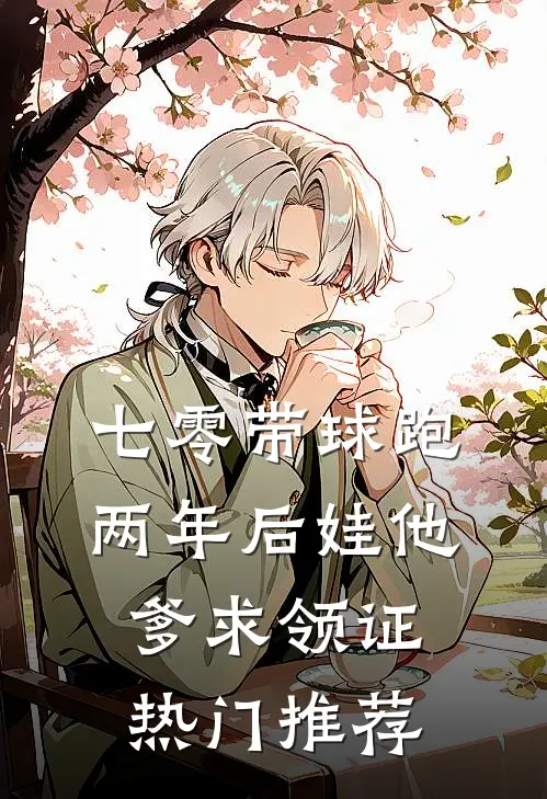 七零带球跑，两年后娃他爹求领证热门推荐