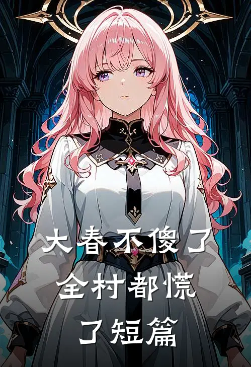 大春不傻了，全村都慌了短篇