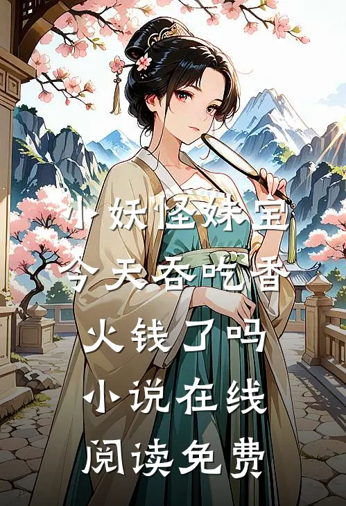 小妖怪妹宝今天吞吃香火钱了吗小说在线阅读免费