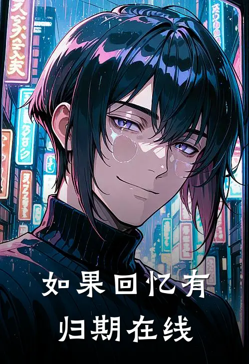 如果回忆有归期在线