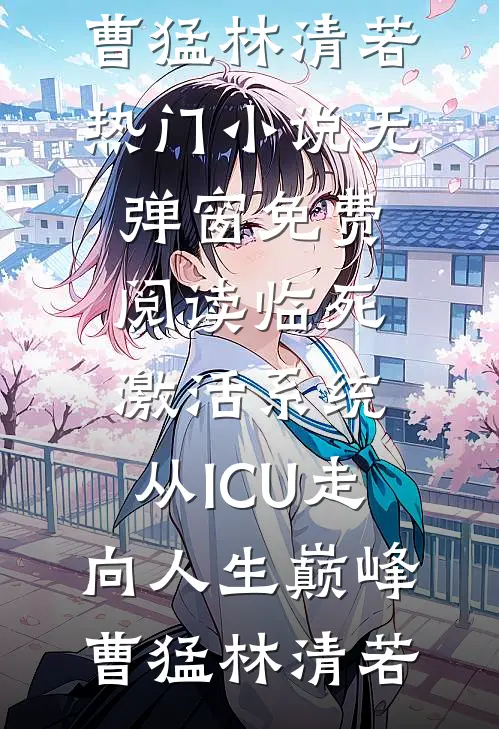 临死激活系统，从ICU走向人生巅峰(曹猛林清若)热门小说_无弹窗免费阅读临死激活系统，从ICU走向人生巅峰(曹猛林清若)
