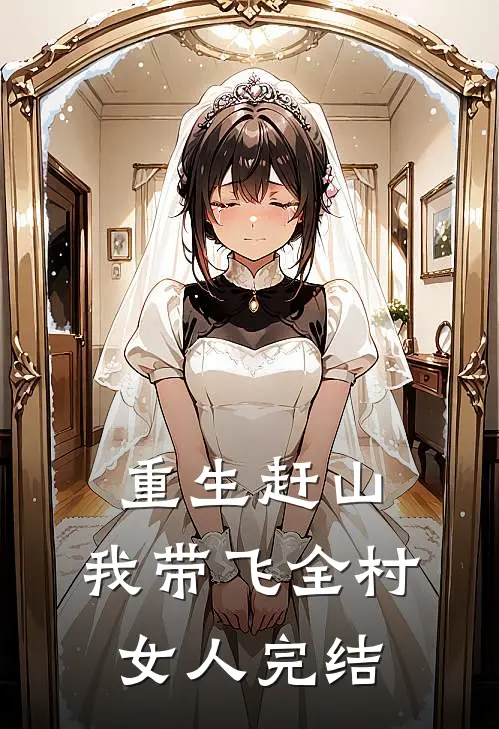 重生赶山：我带飞全村女人完结