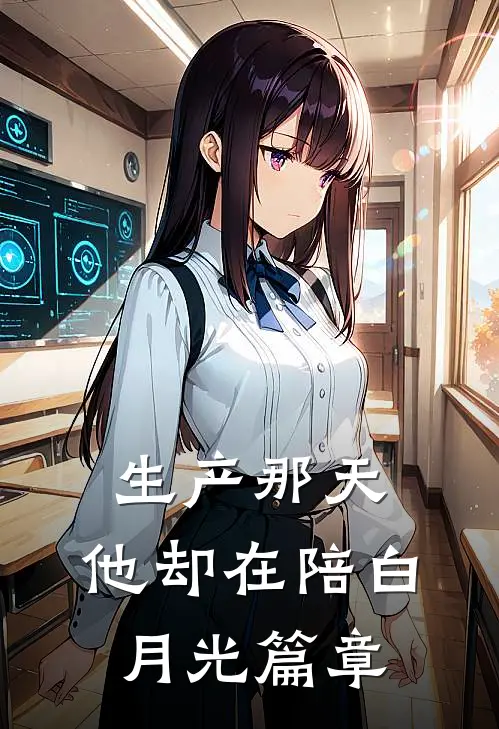 生产那天，他却在陪白月光篇章
