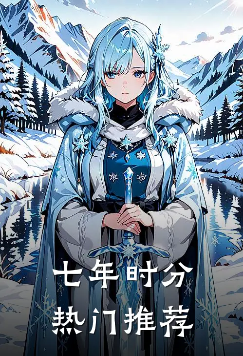 七年时分热门推荐