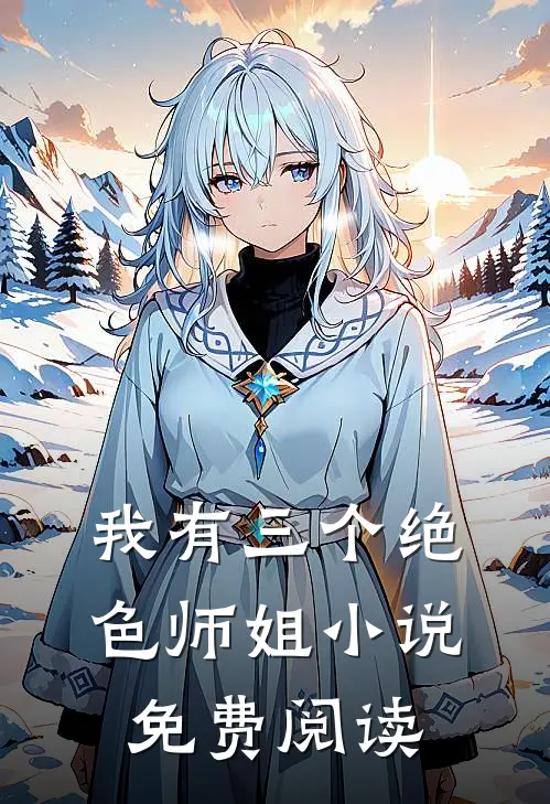 我有三个绝色师姐小说免费阅读