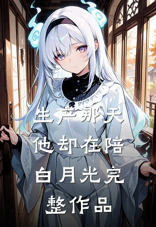 生产那天，他却在陪白月光完整作品