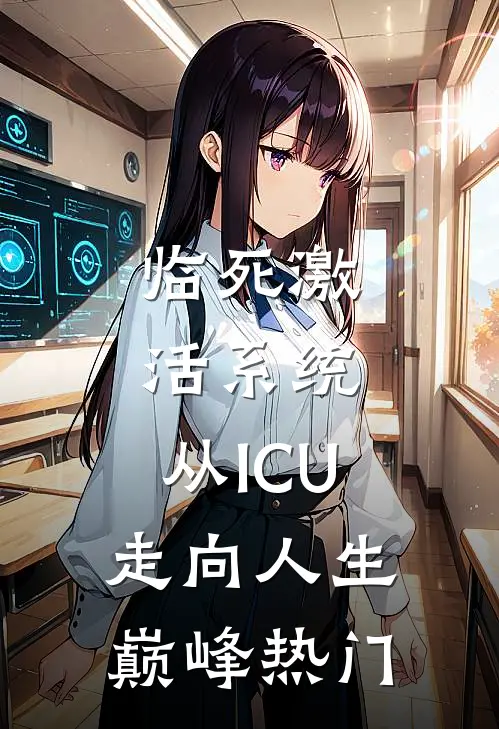 临死激活系统，从ICU走向人生巅峰热门
