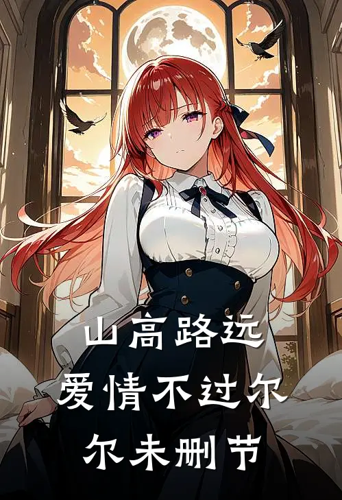 山高路远，爱情不过尔尔未删节
