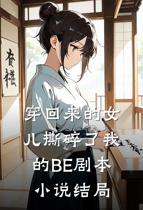 穿回来的女儿撕碎了我的BE剧本小说结局