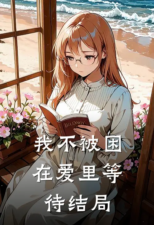 我不被困在爱里等待结局