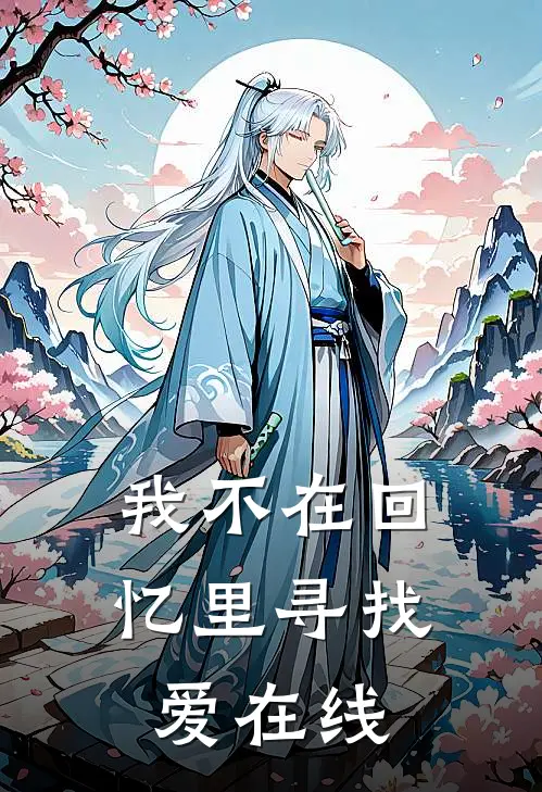 我不在回忆里寻找爱在线