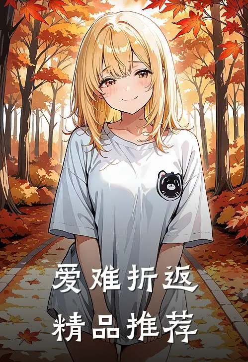 爱难折返精品推荐