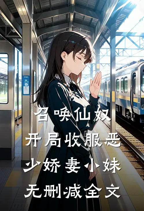 召唤仙奴：开局收服恶少娇妻小妹无删减全文