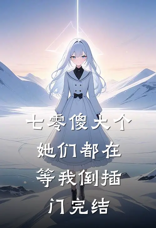 七零傻大个：她们都在等我倒插门完结