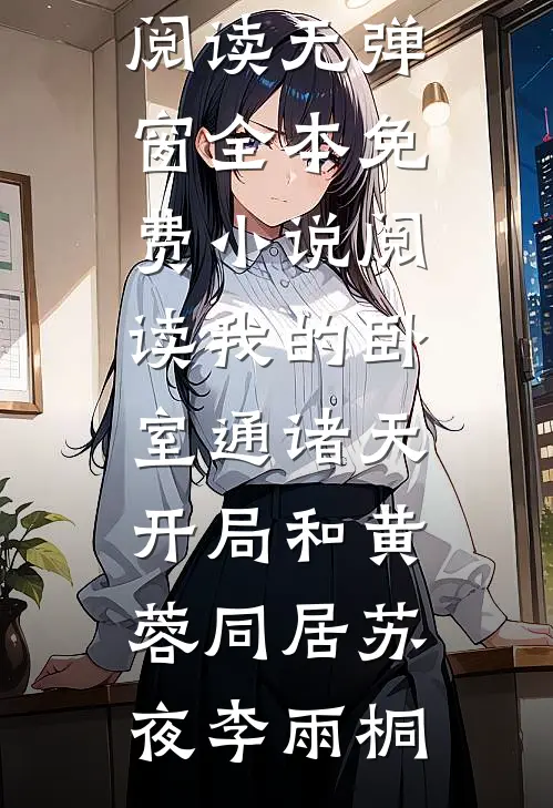 我的卧室通诸天：开局和黄蓉同居苏夜李雨桐免费阅读无弹窗_全本免费小说阅读我的卧室通诸天：开局和黄蓉同居苏夜李雨桐
