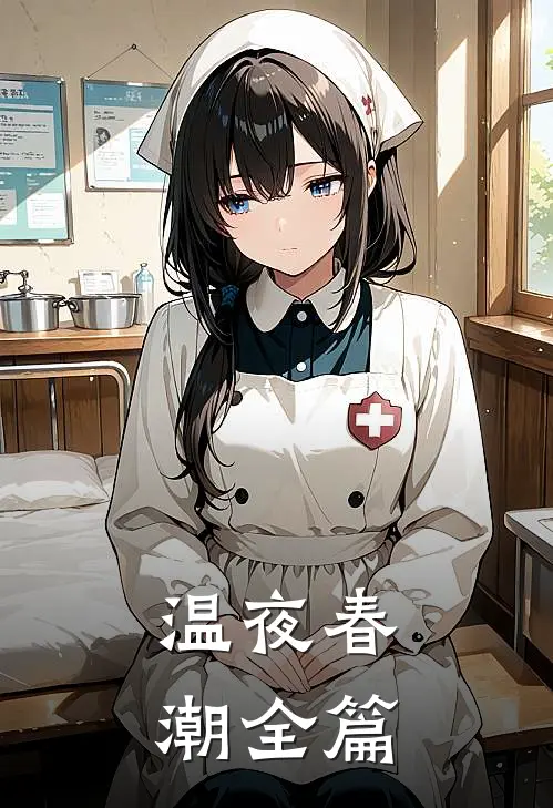 温夜春潮全篇