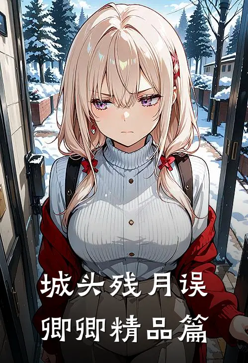 城头残月误卿卿精品篇